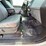 2013-ford-f550-image-56