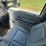 2016-ford-f350-image-12