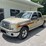 2010-ford-f150-image-1