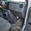 2009-ford-e450-image-25