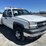 2006-chevrolet-silverado-3500-image-2