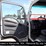 2010-isuzu-nqr-image-18