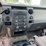 2010-ford-f150-image-28