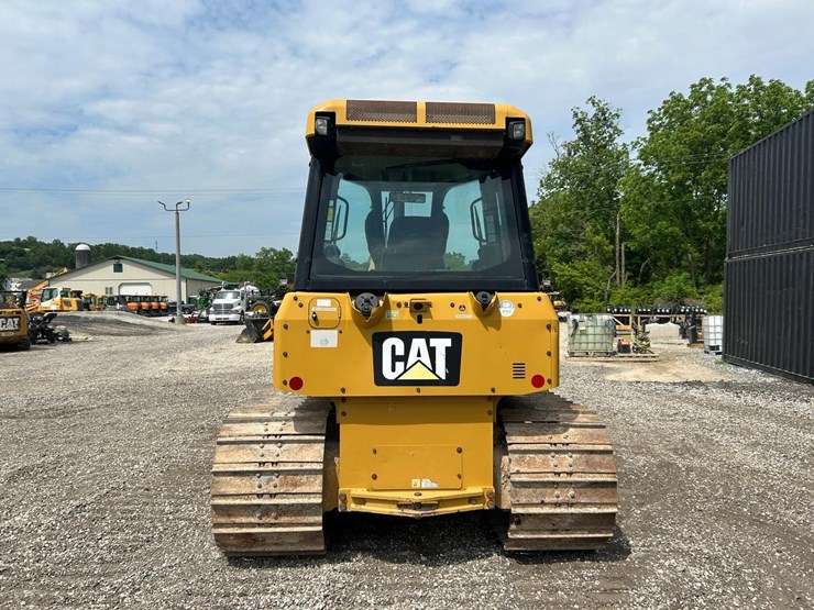 2016-caterpillar-d4k2-lgp-image-3