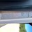 1993-freightliner-fl60-image-27