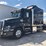 2014-freightliner-cascadia-125-image-1