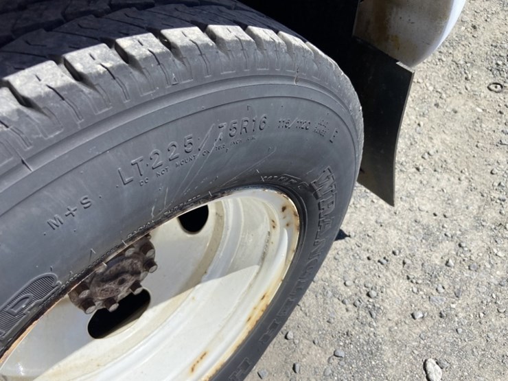 2014-ford-e450-sd-image-15