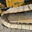 2016-caterpillar-d4k2-lgp-image-18