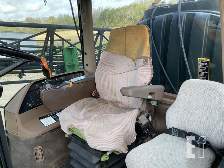 2005-john-deere-4720-image-8
