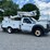 2013-ford-f550-image-4