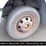 2005-ford-e450-image-11
