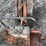 kubota-l35-image-19