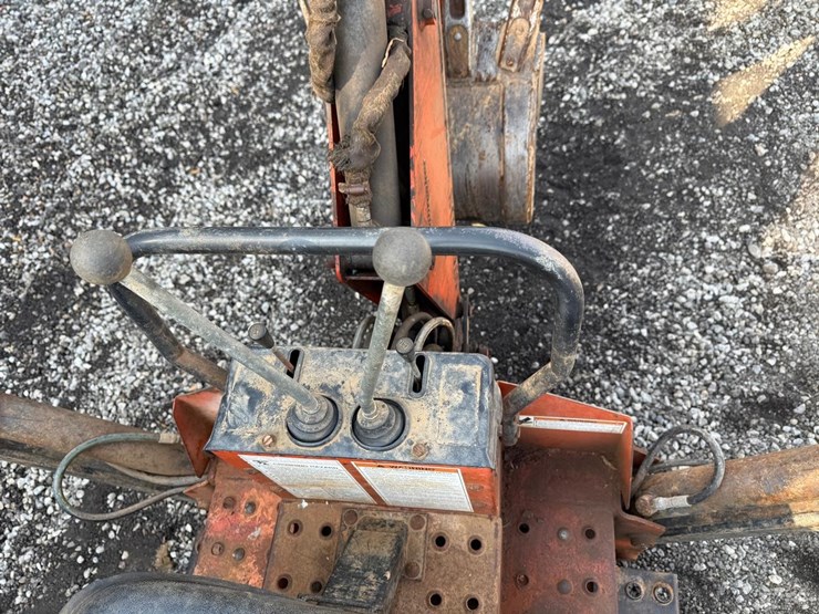 kubota-l35-image-19