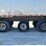 2016-mac-tri/a-end-dump-trailer-5mads4030gc034714-image-18