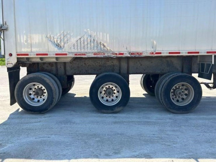 2016-mac-tri/a-end-dump-trailer-5mads4030gc034714-image-18