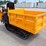 unused-2025-iranch-ird25-crawler-dumper-a250204160-image-4