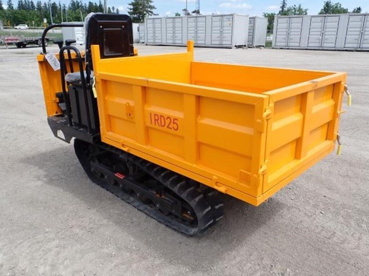 unused-2025-iranch-ird25-crawler-dumper-a250204160-image-4