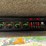 john-deere-270-image-22