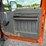 2015-ford-f550-image-84