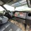 2015-ford-f550-image-86