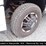 2016-chevrolet-3500-image-16