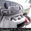 2005-ford-e450-image-20