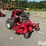 snapper-ss200-52”-stand-up-riding-mower-image-3