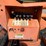 2015-ford-f550-image-55