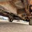 2012-chevrolet-equinox-lt-image-9