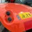 2021-kubota-m6-141-image-39