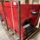 2026-future-ft-sub83-conveyor-bucket-image-2