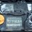 unused-2025-yanmar-ire20-enging-excavator-45414-image-22