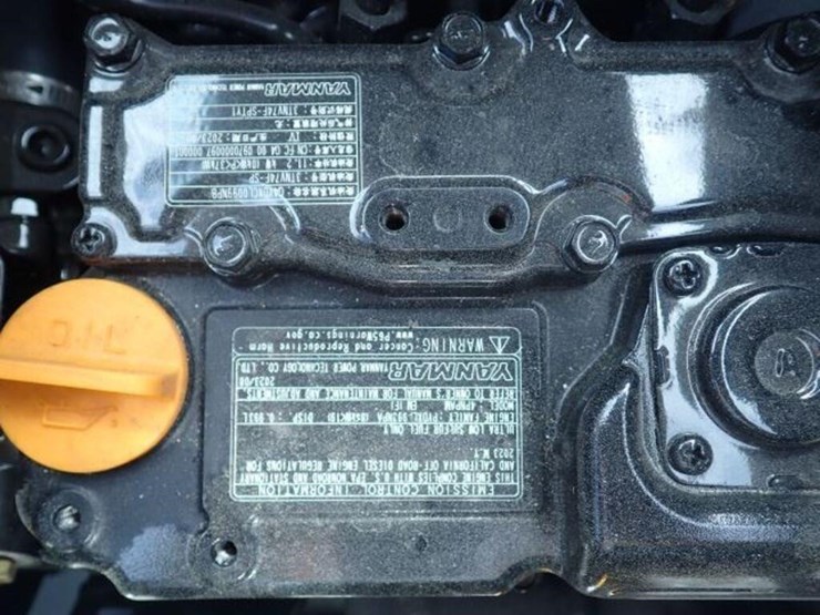 unused-2025-yanmar-ire20-enging-excavator-45414-image-22