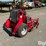 snapper-ss200-52”-stand-up-riding-mower-image-5
