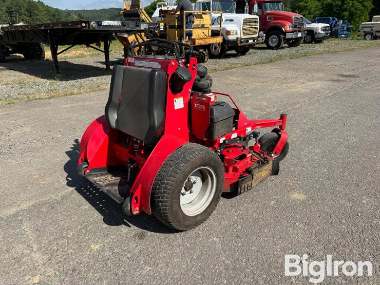 snapper-ss200-52”-stand-up-riding-mower-image-5