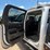 2015-chevrolet-silverado-3500-image-24