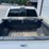 2010-ford-f150-image-8