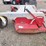 2014-ventrac-4200-image-60