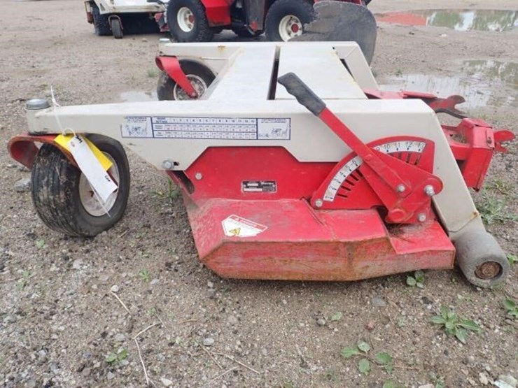 2014-ventrac-4200-image-60