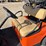 #102-•-2017-ez-go-txt48-electric-golf-cart-|-no-title-image-6