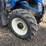 new-holland-powerstar-100-image-11