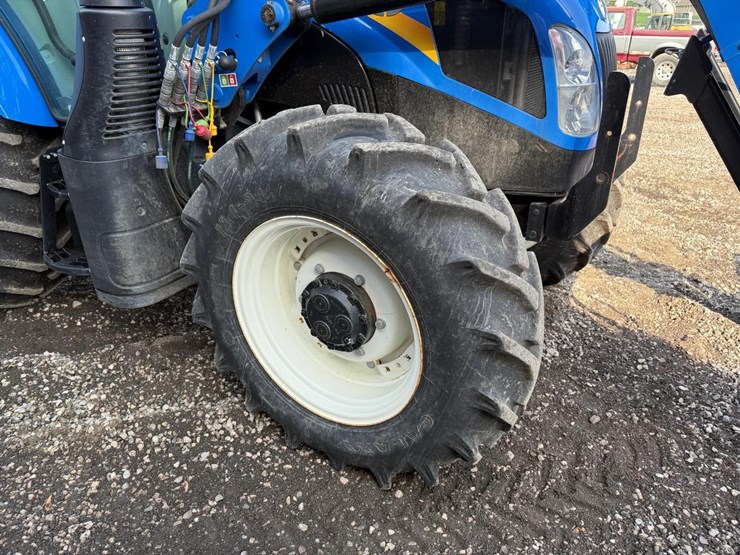 new-holland-powerstar-100-image-11