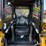 john-deere-270-image-12