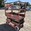 1997-grove-sm2232e-scissor-lift-image-2