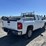 2008-chevrolet-silverado-1500-image-4