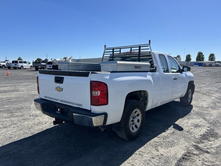 2008-chevrolet-silverado-1500-image-4