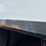 2013-ford-f550-image-23