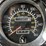 2014-kenworth-t800-image-42