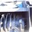 unused-skid-steer-forestry-mulcher-image-14