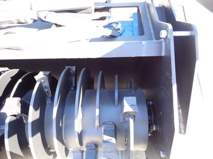 unused-skid-steer-forestry-mulcher-image-14